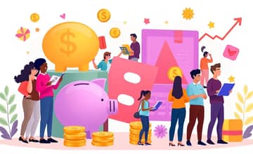 Simplifying Complexity: Demystifying Financial Jargon