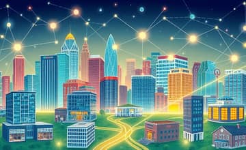 The REIT Way: Real Estate Investing Without the Hassle