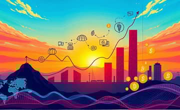 Money's Momentum: Driving Towards a Secure Financial Horizon