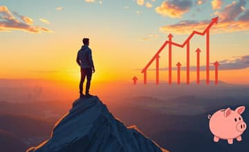 Financial Freedom's Foundation: Building Your Independence Securely