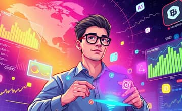 The Speculator's Edge: Advanced Trading Techniques