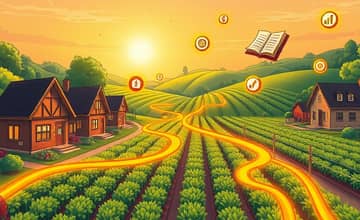 Cash Flow Kings: Identifying Income-Generating Assets