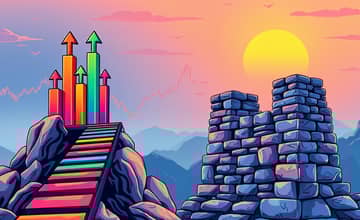 Growth vs. Value: Finding Your Investment Style