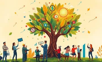 Mutual Fund Mastery: Guided Investment Growth