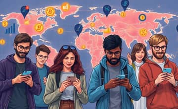 Small Bets, Big Wins: Micro-Investing Strategies