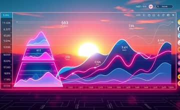 Automated Riches: Setting Up Smart Investment Systems