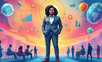 The Perpetual Learner: Adapting to Market Evolution