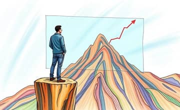 The Margin of Safety: Protecting Your Capital