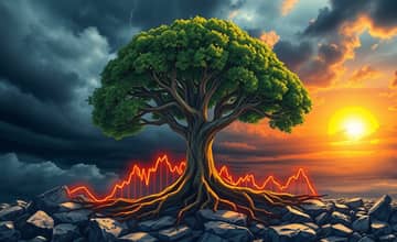 Crisis Investing: Opportunities in Downturns