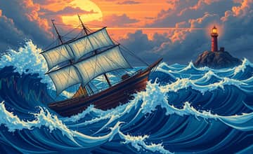 Minimizing Downtime: Investing During Volatile Markets