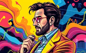 The Copycat Investor: Learning from Legendary Trades