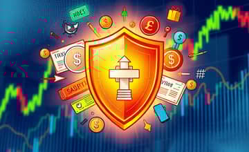 Portfolio Protection: Insuring Your Financial Future