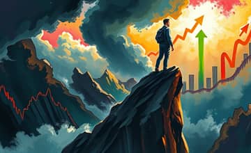 The contrarian Code: Profiting from Unpopular Opinions