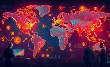 Currency Conversion: Profiting from Exchange Rates