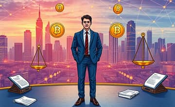 Navigating Crypto Regulations: What You Need to Know