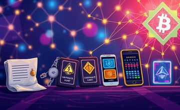 The Evolution of Crypto Wallets: From Early Days to Modern Solutions