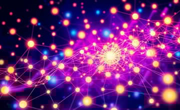 The Network Effect in Crypto: Understanding Adoption