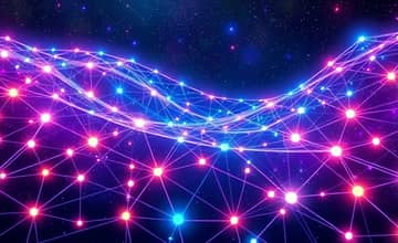 Sharding Explained: Scaling L1 Blockchains