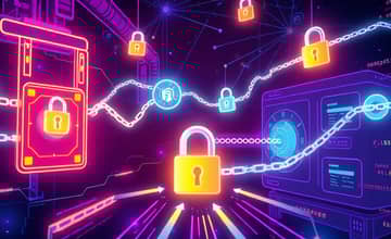 The Intricacies of Smart Contract Security