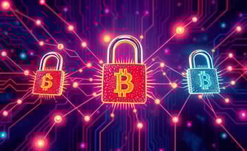 The Promise of Quantum-Resistant Cryptography