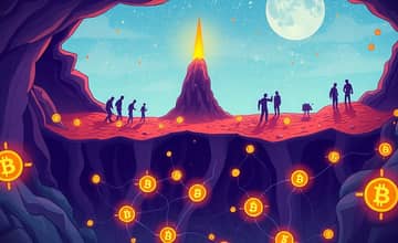 Flashbots and MEV: The Underbelly of Blockchain