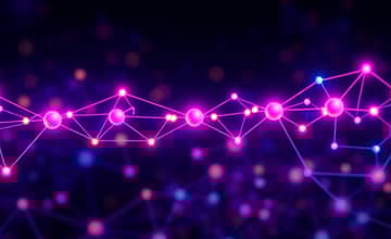 Exploring the Fundamentals of Blockchain Consensus Mechanisms