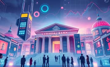 Understanding Centralized Lending Platforms