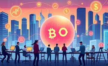 Demystifying Derivatives: Advanced Financial Strategies