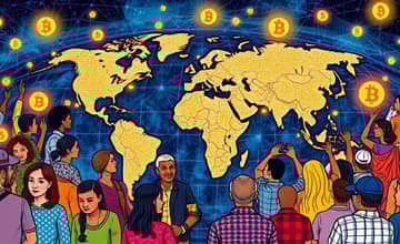 The Allure of Decentralized Exchanges: Why Freedom Matters