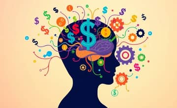 Mind Over Money: Behavioral Finance Explained