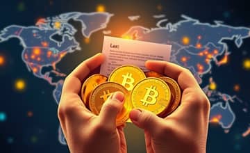 Crypto Taxation: Navigating reporting and compliance