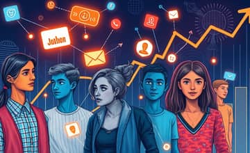 The Subscription Economy: New Models for Financial Growth