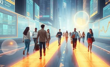 Wealth Management Reimagined: Personalized Paths to Prosperity