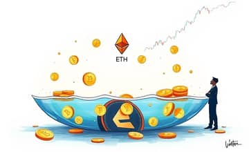 The Mechanics of Impermanent Loss in DeFi