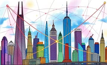 The Art of the Deal: Innovations in Mergers & Acquisitions