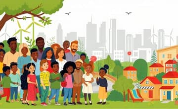 Micro-Bonds: Democratizing Debt Markets