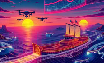 Navigating Volatility: Advanced Tools for Market Prediction