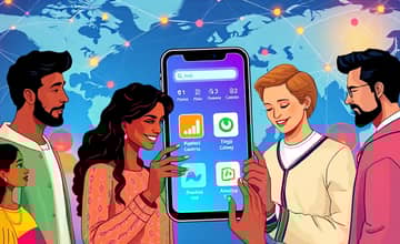 The Rise of Neo-Banks: Challenging Traditional Finance