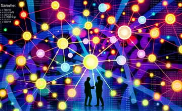 Semantic Finance: Understanding the Nuances of Market Data