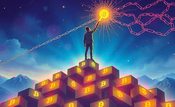 The Philosophy of Self-Sovereignty: Crypto's Core Principle