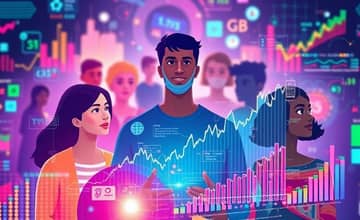 Personalized Loans: AI-Driven Credit Solutions