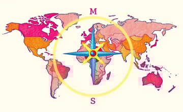 Your Economic Compass: Guiding Towards Financial North