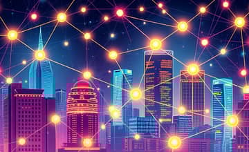 The Blockchain Beyond Crypto: Enterprise Solutions