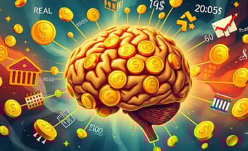 Income Intelligence: Smart Ways to Grow Your Wealth Securely