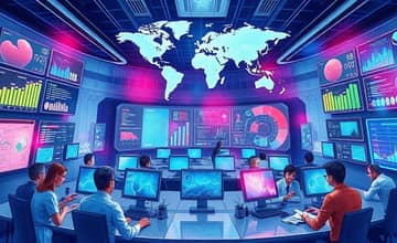 Smart Compliance: Utilizing AI for Regulatory Adherence