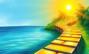 The Stable Spur: Driving Towards Consistent Financial Progress