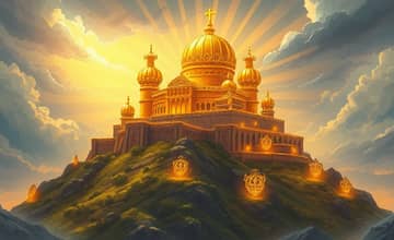 The Financial Fortress: Defending Your Assets from All Sides