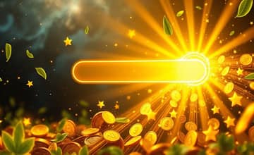 The Abundance Algorithm: Programming Your Financial Success