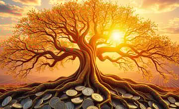 Guarding Gains: Smart Strategies for Wealth Retention