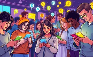 The Invisible Bank: Embedded Finance Explained